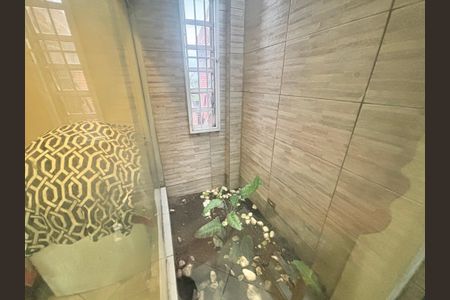 Casa à venda com 59m², 4 quartos e 2 vagasQuarto 4
