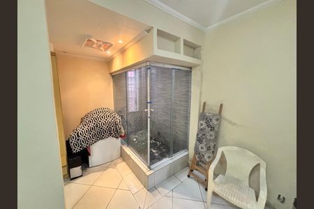 Casa à venda com 59m², 4 quartos e 2 vagasQuarto 4