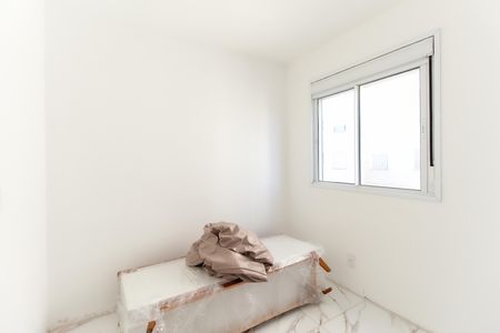 Apartamento para alugar com 33m², 2 quartos e sem vagaQuarto 1