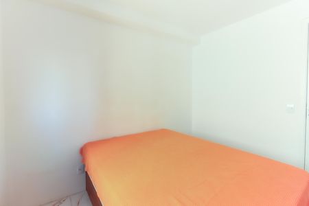 Apartamento para alugar com 33m², 2 quartos e sem vagaQuarto 2