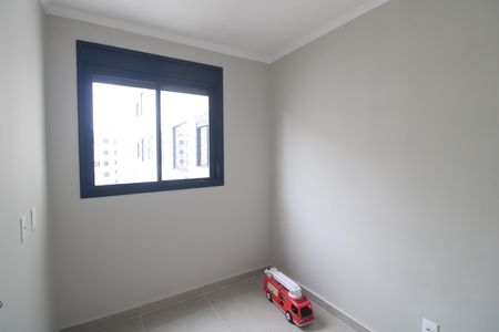 Apartamento à venda com 34m², 2 quartos e sem vagaQuarto 2