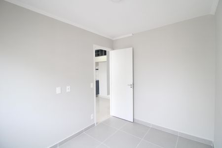 Apartamento à venda com 34m², 2 quartos e sem vagaQuarto 1