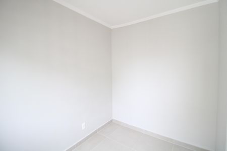Apartamento à venda com 34m², 2 quartos e sem vagaQuarto 2