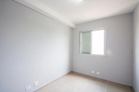 Apartamento à venda com 50m², 2 quartos e 1 vagaQuarto 2