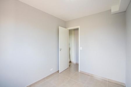 Apartamento à venda com 50m², 2 quartos e 1 vagaQuarto 2