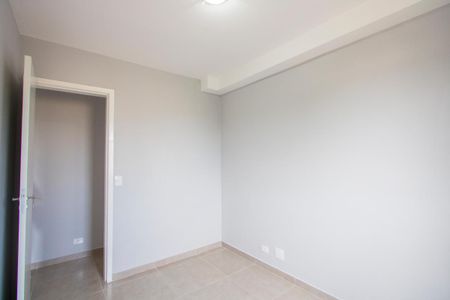 Apartamento à venda com 50m², 2 quartos e 1 vagaQuarto 2