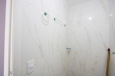Apartamento à venda com 50m², 2 quartos e 1 vagaBanheiro