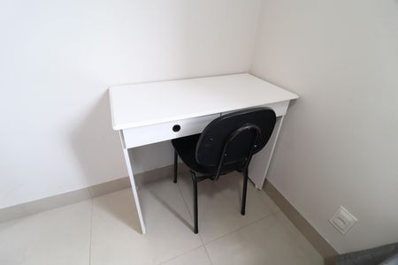 Apartamento para alugar com 40m², 2 quartos e 1 vagaQuarto 1