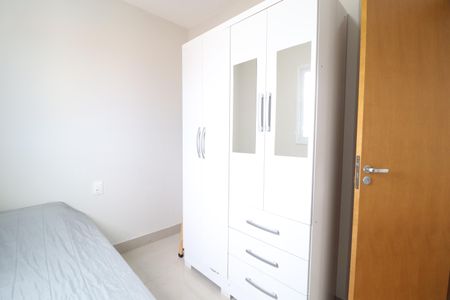 Apartamento para alugar com 40m², 2 quartos e 1 vagaQuarto 1