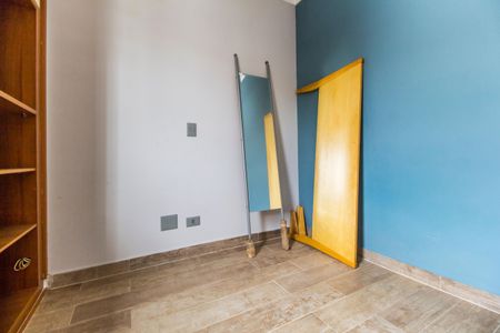 Casa de condomínio à venda com 200m², 3 quartos e 2 vagasQuarto 3