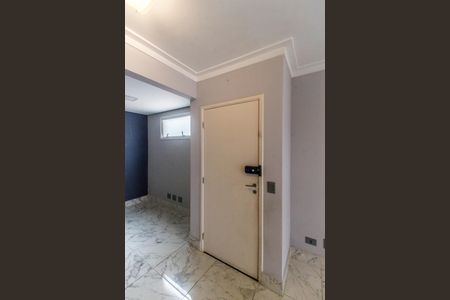 Casa de condomínio à venda com 200m², 3 quartos e 2 vagasEntrada