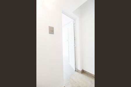 Casa de condomínio à venda com 200m², 3 quartos e 2 vagasDespensa