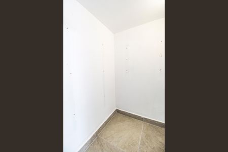 Casa de condomínio à venda com 200m², 3 quartos e 2 vagasDespensa