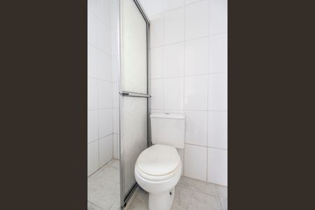 Casa de condomínio à venda com 200m², 3 quartos e 2 vagasÁrea de Serviço