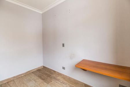 Casa de condomínio à venda com 200m², 3 quartos e 2 vagasQuarto 2