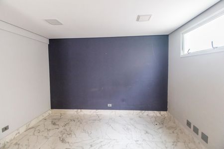 Casa de condomínio à venda com 200m², 3 quartos e 2 vagasSala 