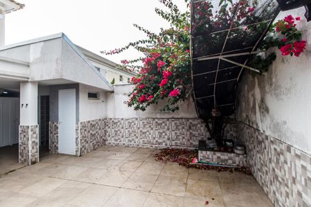 Casa de condomínio à venda com 200m², 3 quartos e 2 vagasÁrea gourmet