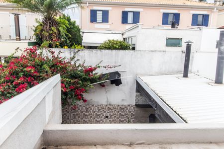 Casa de condomínio à venda com 200m², 3 quartos e 2 vagasVista do Quarto 2