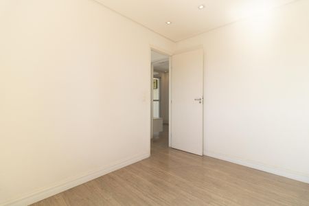Apartamento à venda com 56m², 2 quartos e 1 vagaQuarto 2