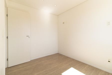 Apartamento à venda com 56m², 2 quartos e 1 vagaQuarto 2