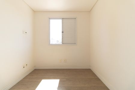 Apartamento à venda com 56m², 2 quartos e 1 vagaQuarto 2