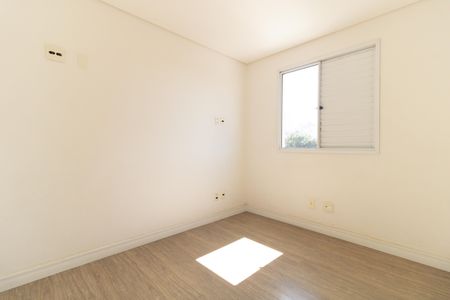 Apartamento à venda com 56m², 2 quartos e 1 vagaQuarto 2