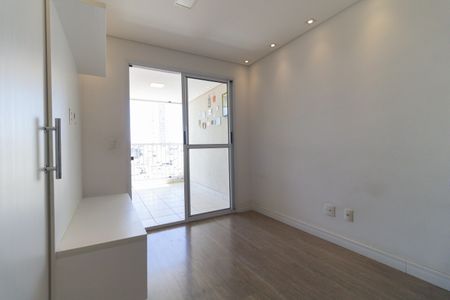 Apartamento à venda com 56m², 2 quartos e 1 vagaSala
