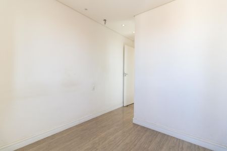 Apartamento à venda com 56m², 2 quartos e 1 vagaSuíte