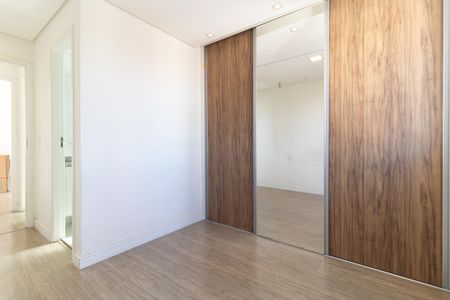 Apartamento à venda com 56m², 2 quartos e 1 vagaSuíte