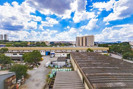 Apartamento à venda com 62m², 2 quartos e 1 vaga Apartamento à venda com 62m², 2 quartos e 1 vagaQuarto 1 vista