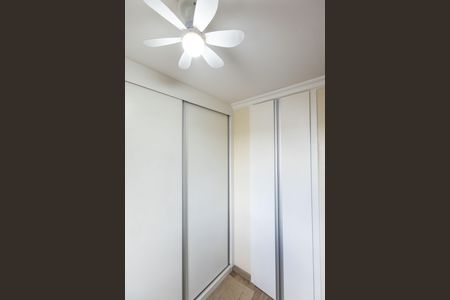 Apartamento à venda com 62m², 2 quartos e 1 vaga Apartamento à venda com 62m², 2 quartos e 1 vagaQuarto 2