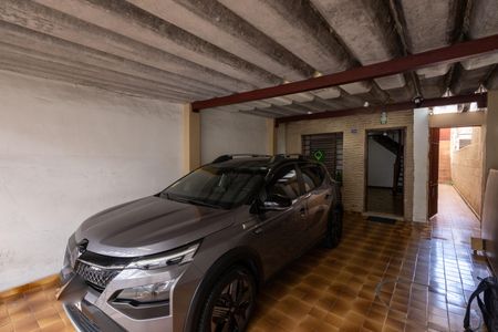 Casa à venda com 156m², 2 quartos e 2 vagasGaragem
