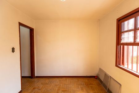 Quarto 1 de casa à venda com 2 quartos, 156m² em Socorro, São Paulo