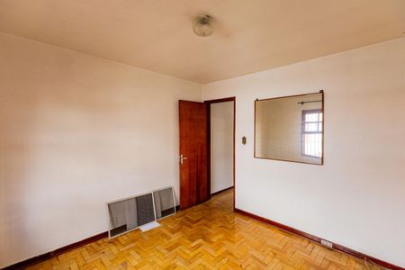 Casa à venda com 156m², 2 quartos e 2 vagasQuarto 2