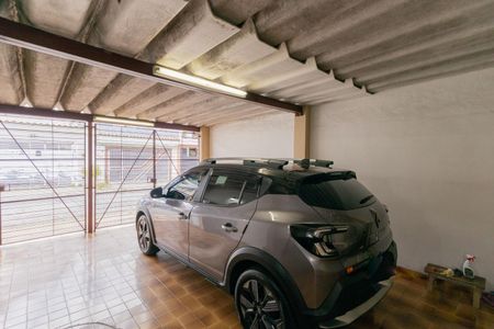 Casa à venda com 156m², 2 quartos e 2 vagasGaragem