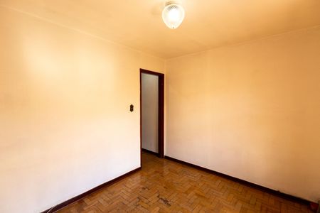 Casa à venda com 156m², 2 quartos e 2 vagasQuarto 1