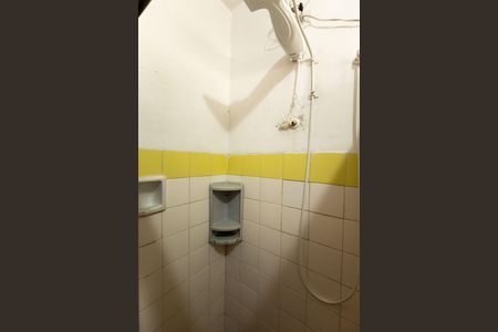 Casa à venda com 156m², 2 quartos e 2 vagasBanheiro Social