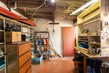 Casa à venda com 156m², 2 quartos e 2 vagasTerraço