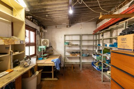 Casa à venda com 156m², 2 quartos e 2 vagasTerraço