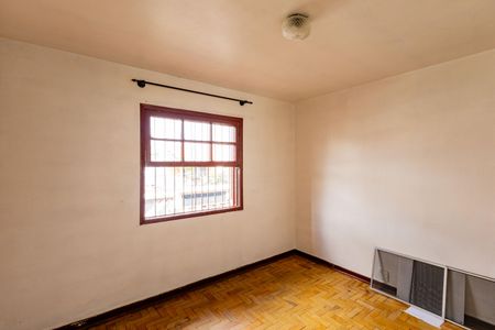 Casa à venda com 156m², 2 quartos e 2 vagasQuarto 2