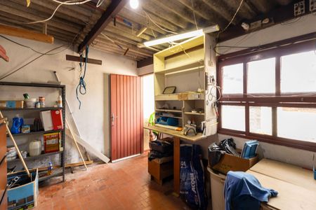 Casa à venda com 156m², 2 quartos e 2 vagasTerraço