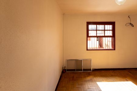 Casa à venda com 156m², 2 quartos e 2 vagasQuarto 1