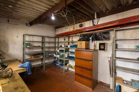 Casa à venda com 156m², 2 quartos e 2 vagasTerraço