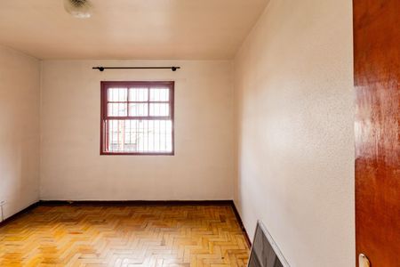 Casa à venda com 156m², 2 quartos e 2 vagasQuarto 2