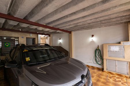 Casa à venda com 156m², 2 quartos e 2 vagasGaragem