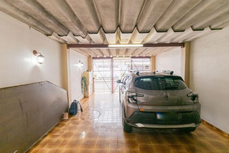 Casa à venda com 156m², 2 quartos e 2 vagasGaragem