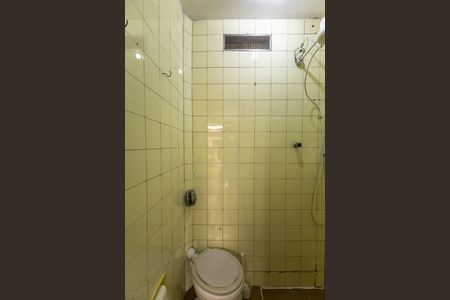 Casa à venda com 156m², 2 quartos e 2 vagasBanheiro de Serviço