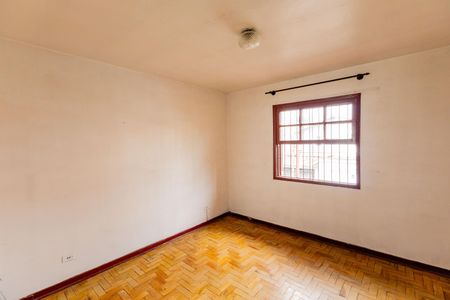 Quarto 2 de casa à venda com 2 quartos, 156m² em Socorro, São Paulo