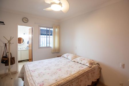 Apartamento à venda com 105m², 3 quartos e 1 vaga Apartamento à venda com 105m², 3 quartos e 1 vagaSuíte