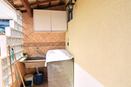 Apartamento à venda com 101m², 3 quartos e 1 vagaÁrea de Serviço